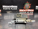 2013 FORD MUSTANG GT PARKING ASSIST MODULE CR3T-15K866-EA OEM #1271