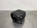 2005 C6 CORVETTE STEERING COLUMN COVER POWER TELESCOPING OEM #1468