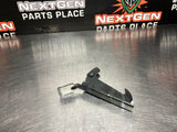 08-09 PONTIAC G8 UPPER HOOD LATCH LEVER OEM #602