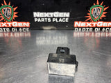 2019 MUSTANG GT FUEL PUMP CONTROL MODULE FU5A-9D370-MA OEM #1228