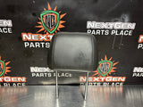 11-14 CADILLAC CTS-V LH DRIVER SIDE HEADREST OEM #1233