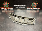 04-06 PONTIAC GTO TRANSMISSION AUTOMATIC CROSSMEMBER OEM 92184737 #901