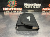 2021 FORD MUSTANG GT OWNERS MANUAL OEM #1650