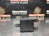 10-15 CAMARO SS PARK ASSIST CONTROL MODULE OEM 20895116 #1441