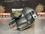 12 CADILLAC CTS-V COOLANT EXPANSION TANK 15267707 OEM #1592