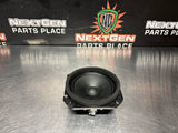14-19 C7 CORVETTE REAR BOSE SPEAKER OEM 23128683