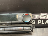 2008 FORD F350 DIGITAL AC HEAT CLIMATE CONTROL 8C3T-18C612-DA OEM #1003