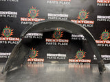04 - 06 PONTIAC GTO FRONT DRIVER LH INNER FENDER WELL LINER OEM 92081645 #1438