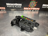 2019 FORD F250 6.7 DIESEL BCM BODY CONTROL MODULE OEM JU5T-15604 #1179