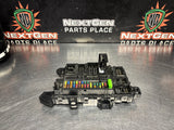 2019 FORD F250 6.7 DIESEL BCM BODY CONTROL MODULE OEM JU5T-15604 #1308