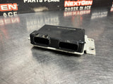 2006 CHEVY SILVERADO 2500 6.0 TAC MODULE TMD1-160A1 #4055