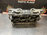 2013 CHEVY SILVERADO DIESEL 6.6 UNDERHOOD FUSE BOX 22798216 OEM #1083