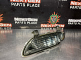 2006 C6 CORVETTE LH BACKUP REVERSE LIGHT ASSEMBLY OEM 15851494 #1194
