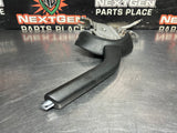 2010 CAMARO SS E-BRAKE HANDLE OEM 16328299 #1547