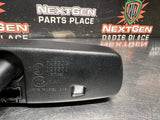 2016 FORD MUSTANG GT REAR VIEW MIRROR FU5A-17E678-TD OEM #1532