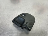 2001 C5 CORVETTE TRACTION CONTROL HANDLING SWITCH OEM 10440631 #450