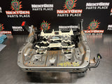 2016 FORD MUSTANG LH DRIVER POWER SEAT TRACK HEATED/COOLED OEM #841