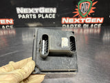 97-04 C5 CORVETTE HEADLIGHT CONTROL MODULE RELAY OEM #1303
