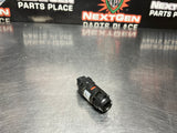 05-13 C6 CORVETTE INSIDE AIR TEMP SENSOR 10444273 OEM #1030