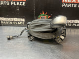 2008 C6 CORVETTE AUTOMATIC TRANSMISSION SHIFTER ASSEMBLY OEM #1266