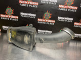 2011-2016 FORD F250/F350 6.7 POWER STROKE S&B COLD AIR INTAKE #857