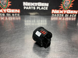2013 FORD F350 TRANSFER CASE DIFFERENTIAL CONTROL SWITCH 4WD BC3T-7Z155-CC #887