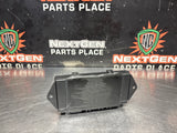 2001 C5 CORVETTE RH PASSENGER DOOR CONTROL MODULE 09389699 #1368