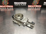 97-04 C5 CORVETTE LS1 THROTTLE BODY 25317951 OEM #788