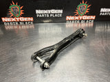 10-15 CAMARO SS LR DRIVER SIDE REAR TRAILING ARM OEM 92246140 #1013