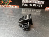 2024 FORD MUSTANG GT HEADLIGHT LAMP LEVELING CONTROL MODULE #1226