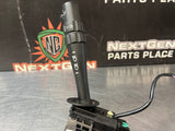 05-13 C6 CORVETTE TURN SIGNAL SWITCH STALK OEM #1266