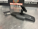 2019 CHEVY SILVERADO 2500HD REAR VIEW MIRROR 13584893 OEM #1056