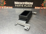 2017 FORD MUSTANG GT 4.2” RADIO INFO DISPLAY OEM HR3T-18B955-CC #1203