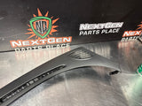 05 PONTIAC GTO RH DASH COWL DEFROST VENT TRIM PANEL OEM 92105079 #1269