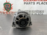 97-04 C5 CORVETTE ALTERNATOR OEM #605