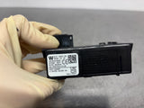 2024 FORD MUSTANG GT TPMS TIRE PRESSURE SENSOR MODULE ML3T-15K619-WB OEM #1482