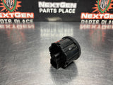 2013 FORD F350 TRANSFER CASE DIFFERENTIAL CONTROL SWITCH 4WD BC3T-7Z155-CC #887