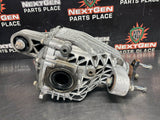 2010 CAMARO LSD REAR DIFFERENTIAL 3.27 GEAR RATIO OEM 92246989 #1441