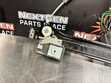 2010 CAMARO SS LH DRIVER SIDE WINDOW REGULATOR ASSEMBLY OEM 92238463 #1006