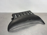 03 FORD MUSTANG MACH ONE PASSENGER DASH AIRBAG OEM #1495