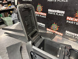 08-09 PONTIAC G8 CENTER CONSOLE OEM #1036