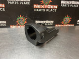 2021 FORD MUSTANG GT STEERING COLUMN COVER OEM #1147