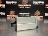 2010 CAMARO SS RADIO AMPLIFIER 92244414 OEM #999