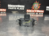 2014 CADILLAC CTS-V COUPE YAW RATE SENSOR OEM 13589518 #1233