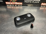 2016 FORD MUSTANG DOME LIGHT OEM #1596