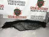 97 - 04 C5 CORVETTE CARGO NET WITH CASE OEM #433