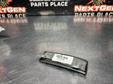 2015 CAMARO SS DASH TRIM SILVER OEM 92240104 #1539