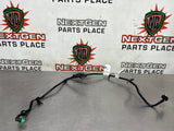 LT4 BRAKE BOOSTER VACUUM HOSE ASSEMBLY 22926372 OEM #3796