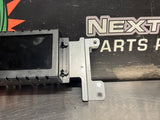 2017 FORD MUSTANG GT 4.2” RADIO INFO DISPLAY OEM HR3T-18B955-CC #1548