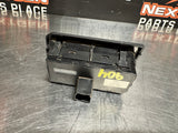 2012 FORD F350 AUXILIARY SWITCHES AL3T-13D734-AAW #904
